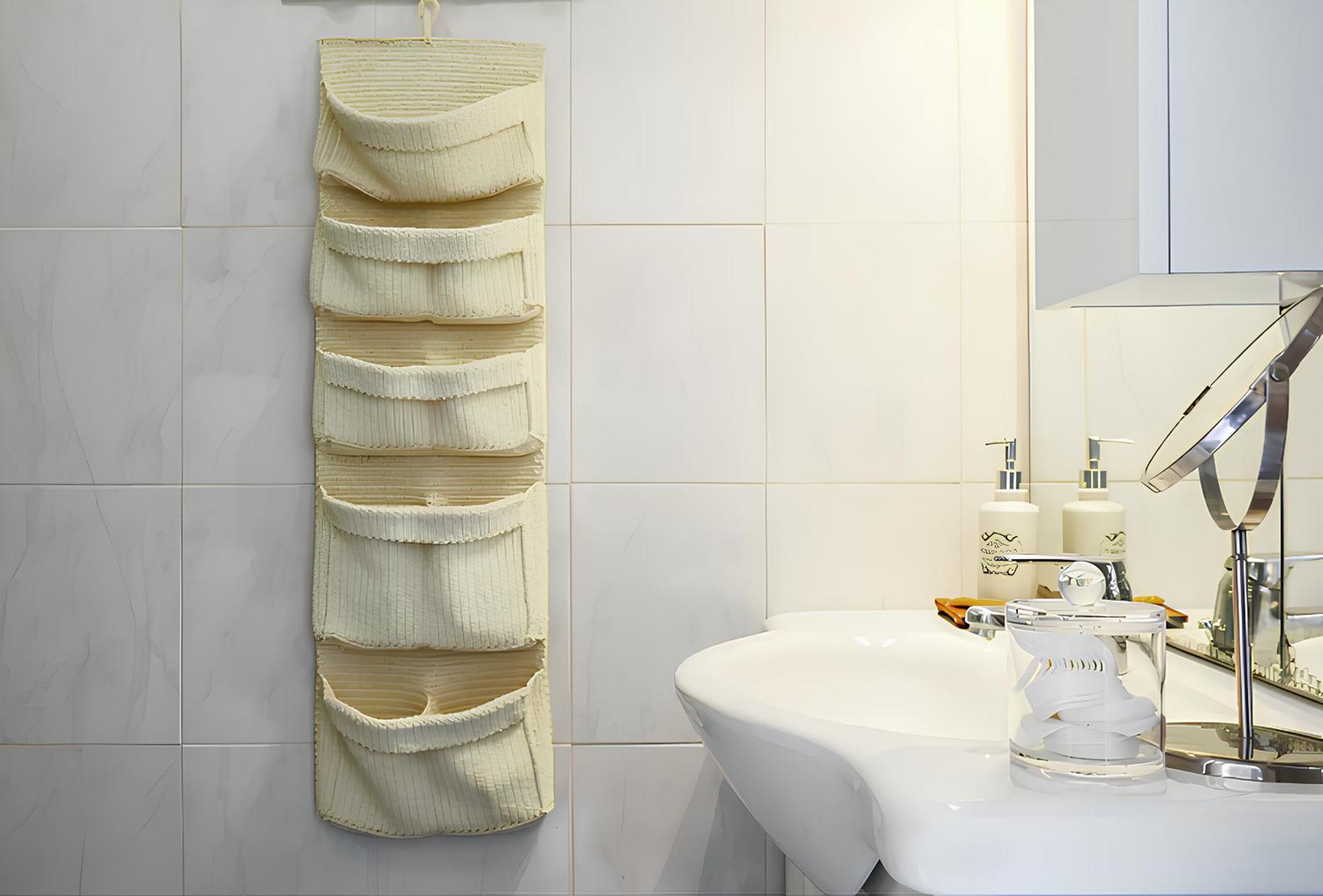Design District - Milan Apartment Exterior photo